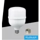 UNIVERSO LED-Glühbirne E27/E40 60 W 7300 lm 6500 K 5 Jahre