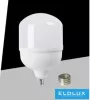 UNIVERSO LED-Glühbirne E27/E40 90 W 10800 lm 6500 K 5 Jahre