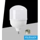 UNIVERSO LED-Glühbirne E27/E40 90 W 10800 lm 6500 K 5 Jahre