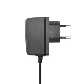   EU-ADAPTER FÜR WI-FI-IP-SICHERHEITSKAMERA GK-200MP2-B-195037