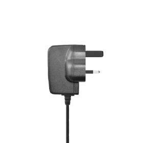   UK-ADAPTER FÜR WI-FI-IP-SICHERHEITSKAMERA GK-200MP2-B-195037
