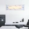 ELDLUX Wandleuchte 7,2 W WW Chrom
