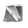 ELDLUX ARCHED Wand- und Deckenleuchte 4W NW Chrom