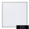 Union Knights Einbau-LED-Panel 60 x 60 cm mit Philips-Transformator 40 W 4800 LM 7000 K CRI>80 IP20 3 Jahre