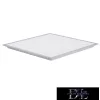 Union Knights Einbau-LED-Panel 60 x 60 cm mit Philips-Transformator 40 W 4800 LM 4000 K CRI > 80 IP20 3 Jahre