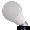 EMOS LED-Glühbirne True Light A60/E27/7,2 W/806 lm/natürliches Weiß