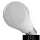 EMOS LED-Glühbirne True Light A60/E27/7,2 W/806 lm/natürliches Weiß