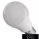 EMOS LED-Glühbirne True Light A60/E27/7,2 W/806 lm/natürliches Weiß