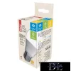 EMOS LED-Glühbirne True Light A60/E27/7,2 W/806 lm/natürliches Weiß