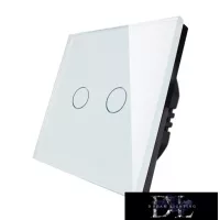 ELDTREND Touch-Schalter-Serie