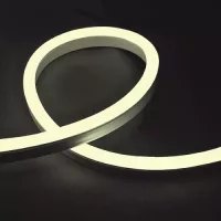 LED-Streifen