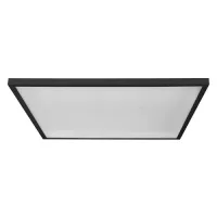 LED-Panel, LED-Lampe